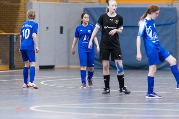 Bild 1172 - wCJ Falkinnen Cup